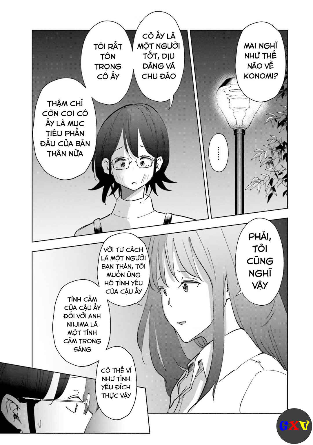 Chapter 59 - Page 16