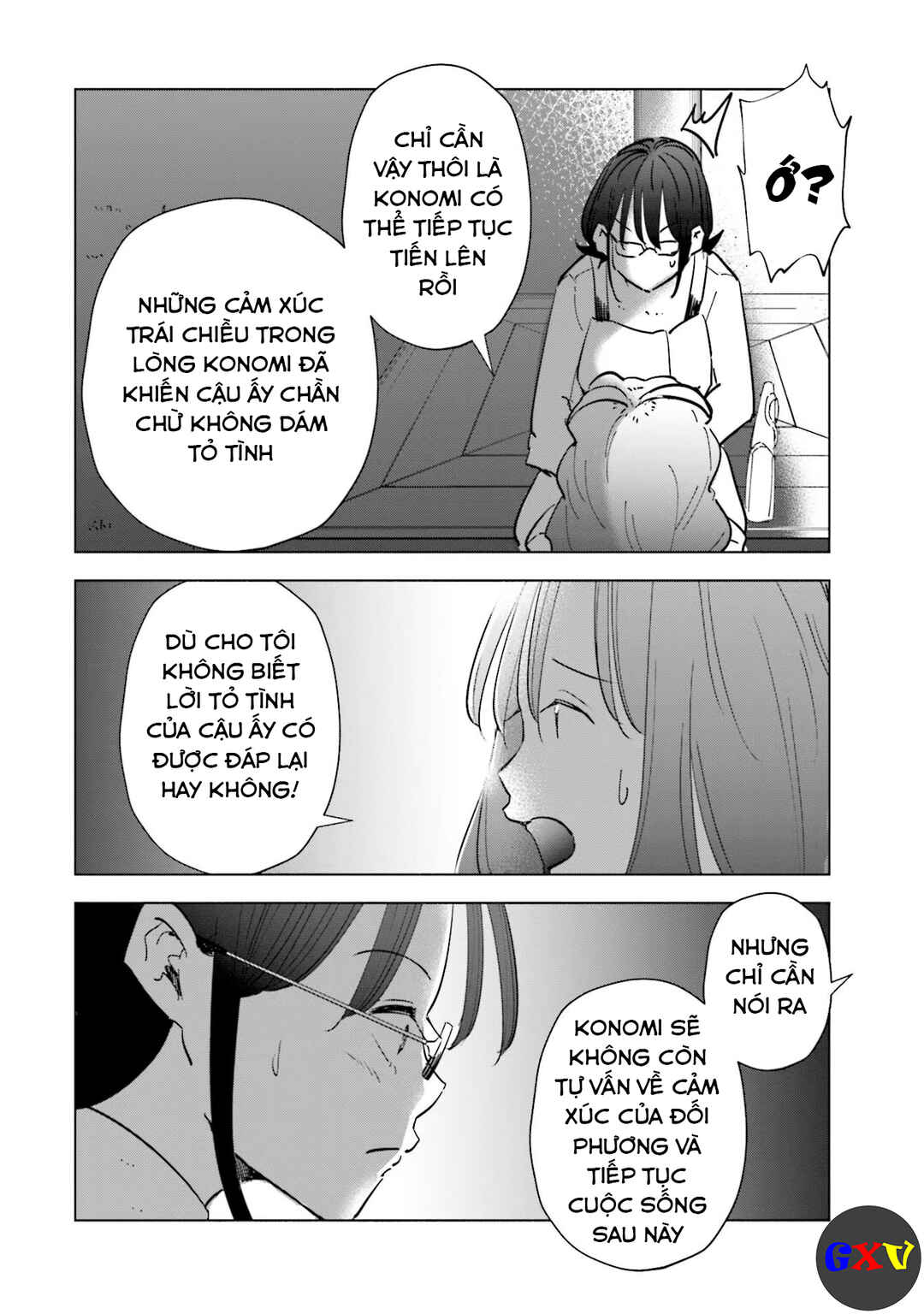Chapter 59 - Page 19