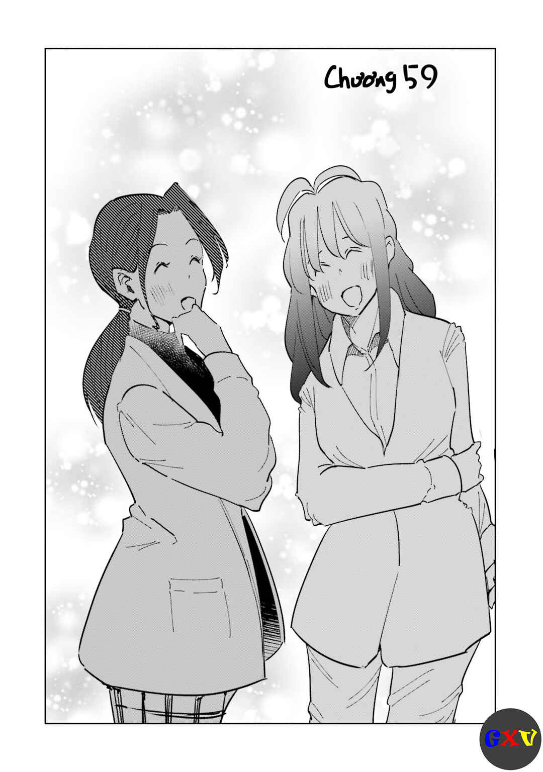 Chapter 59 - Page 2