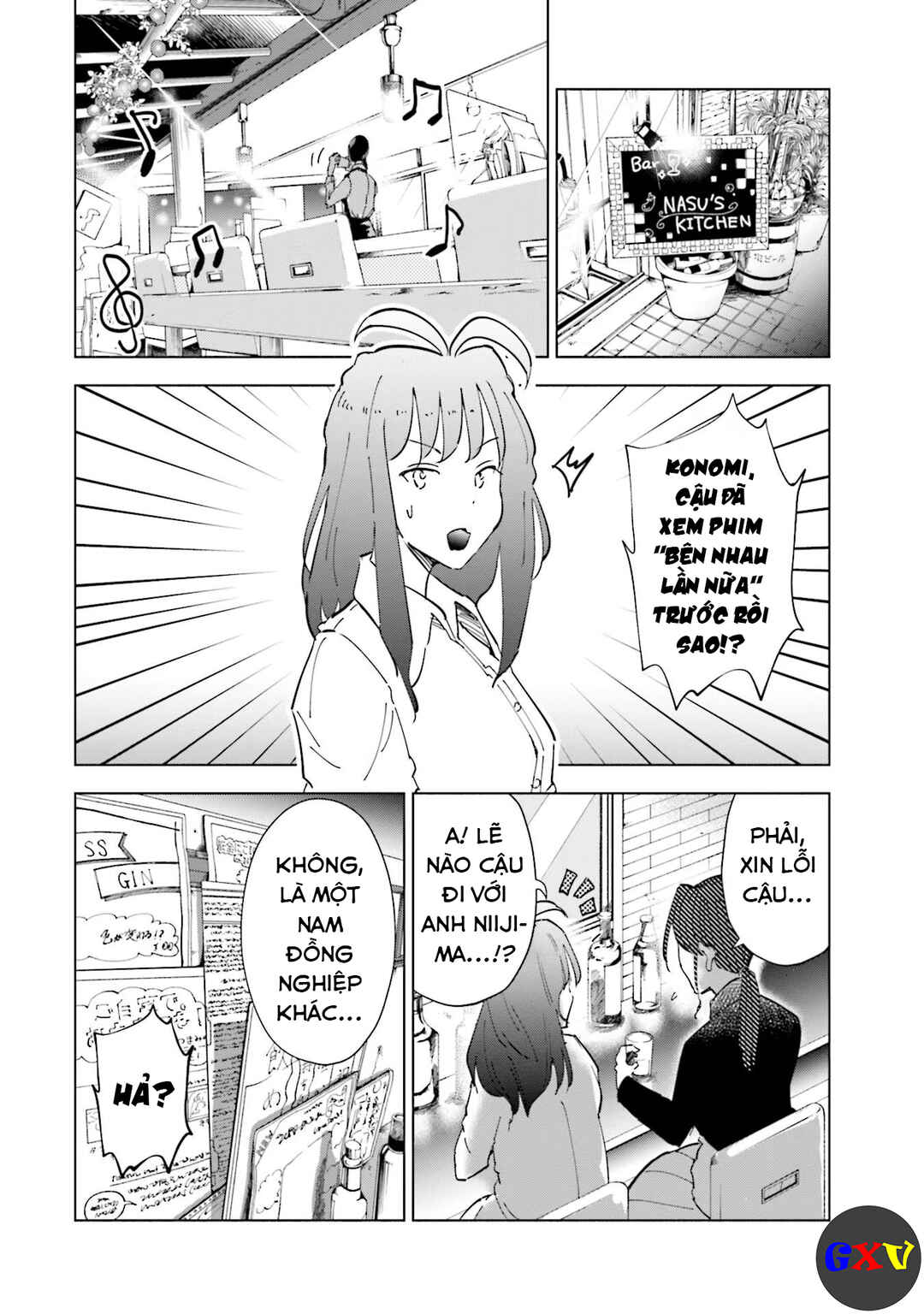 Chapter 59 - Page 3