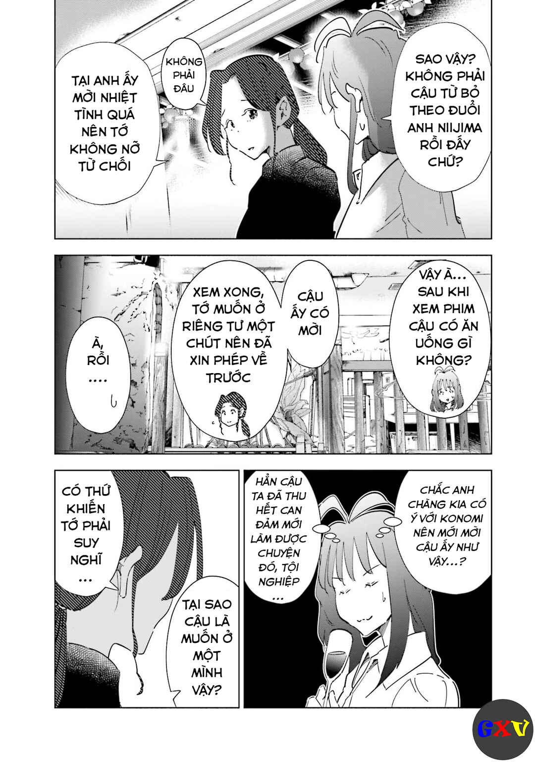 Chapter 59 - Page 4