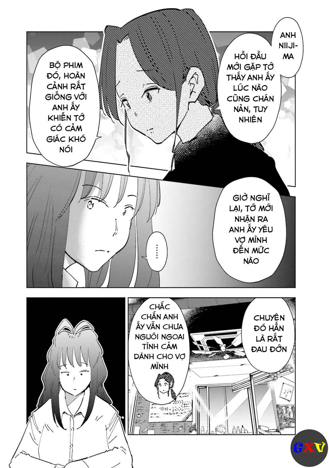 Chapter 59 - Page 5