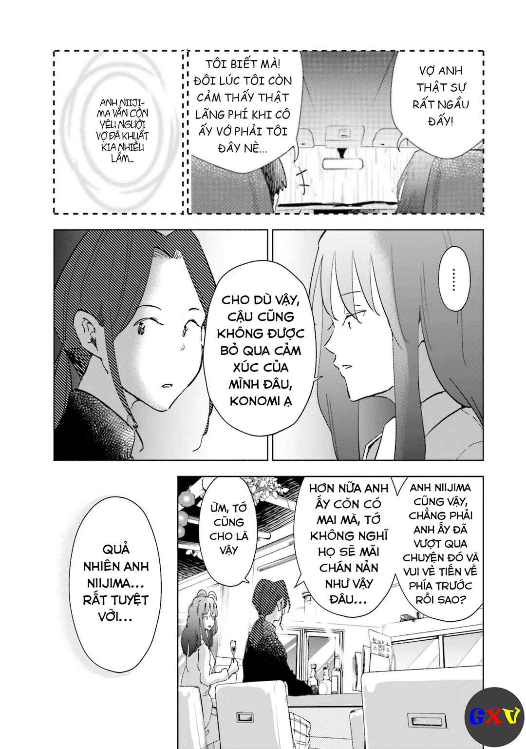 Chapter 59 - Page 6