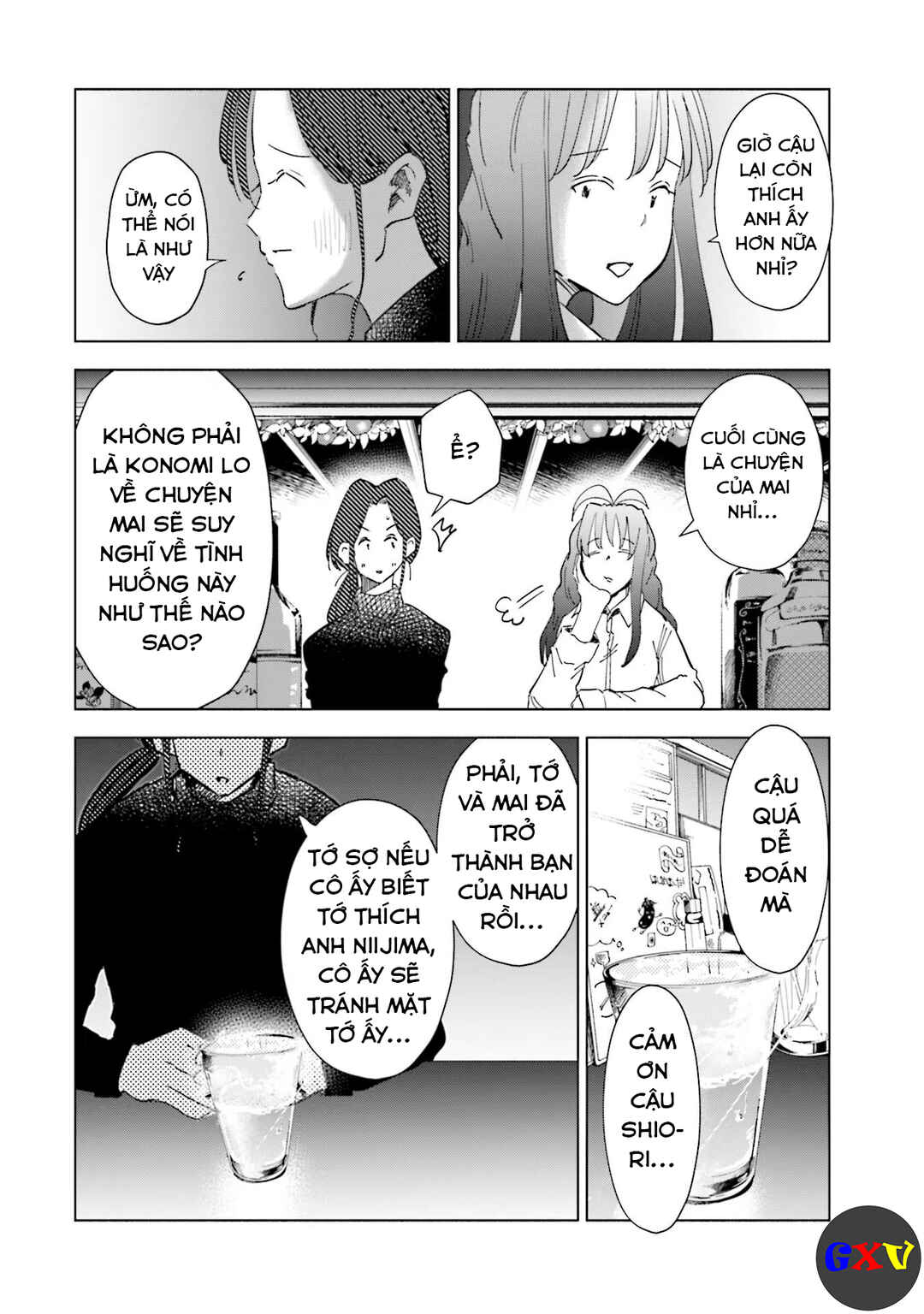 Chapter 59 - Page 7