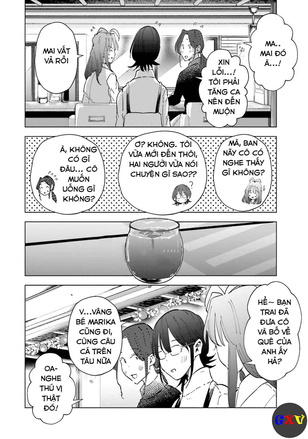 Chapter 59 - Page 9