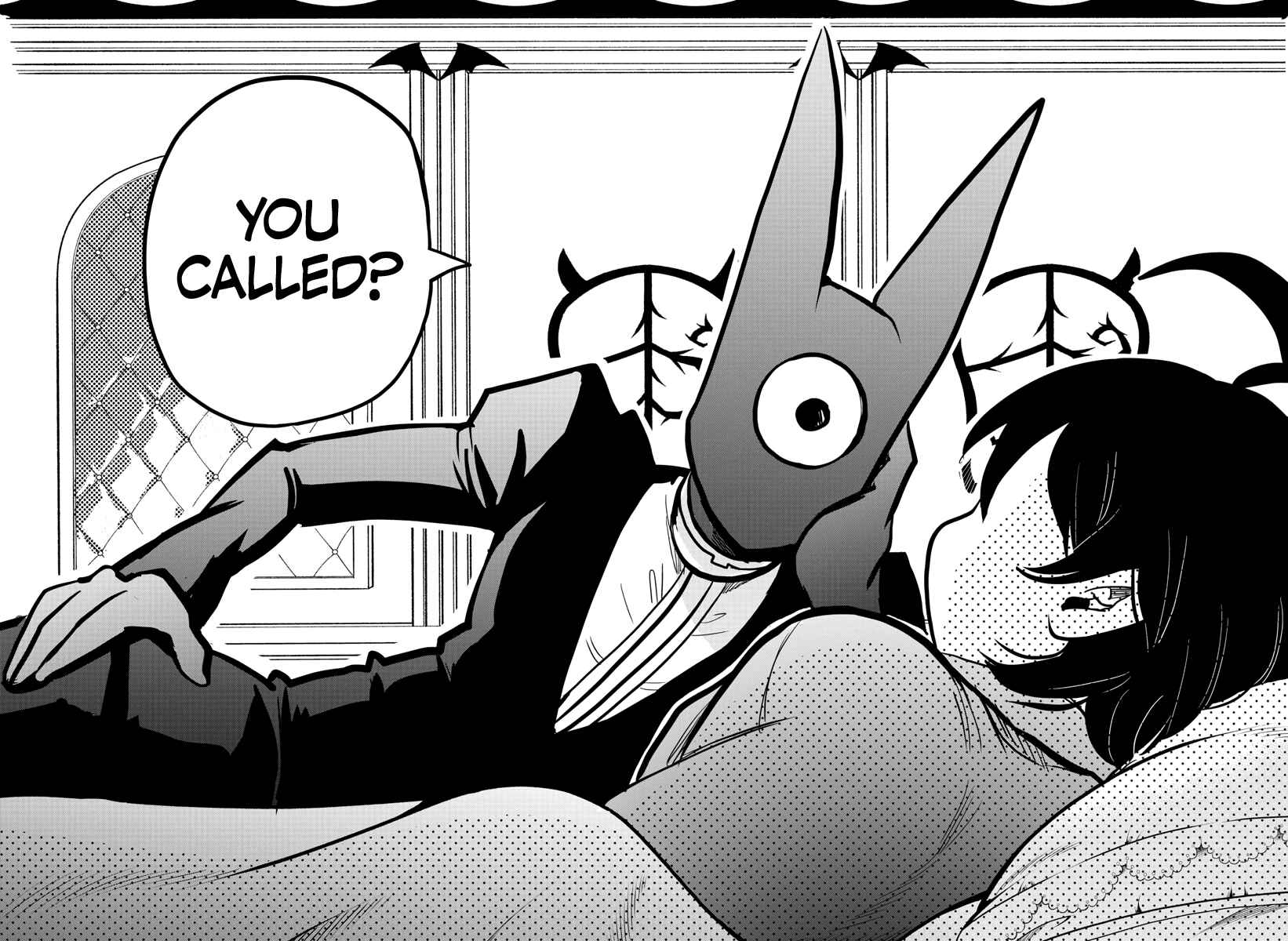 Chapter 175 - Page 10