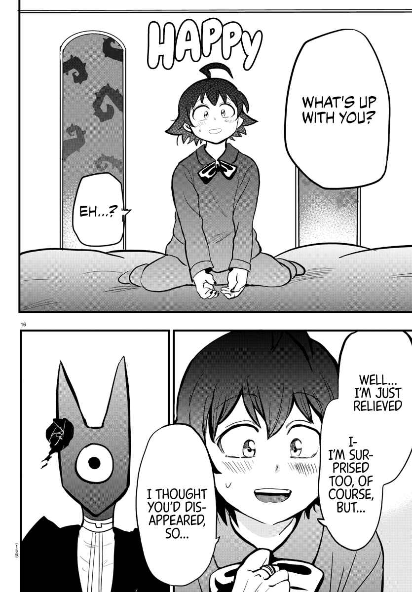 Chapter 175 - Page 15