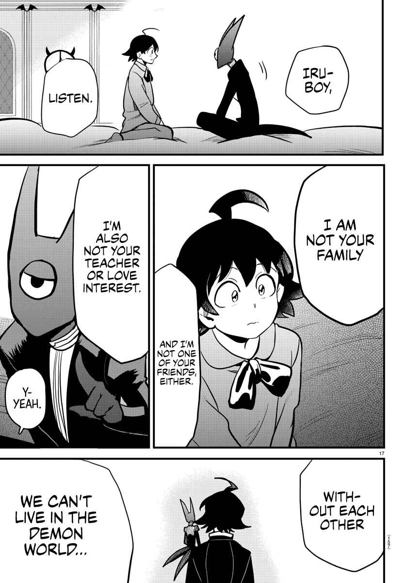 Chapter 175 - Page 16