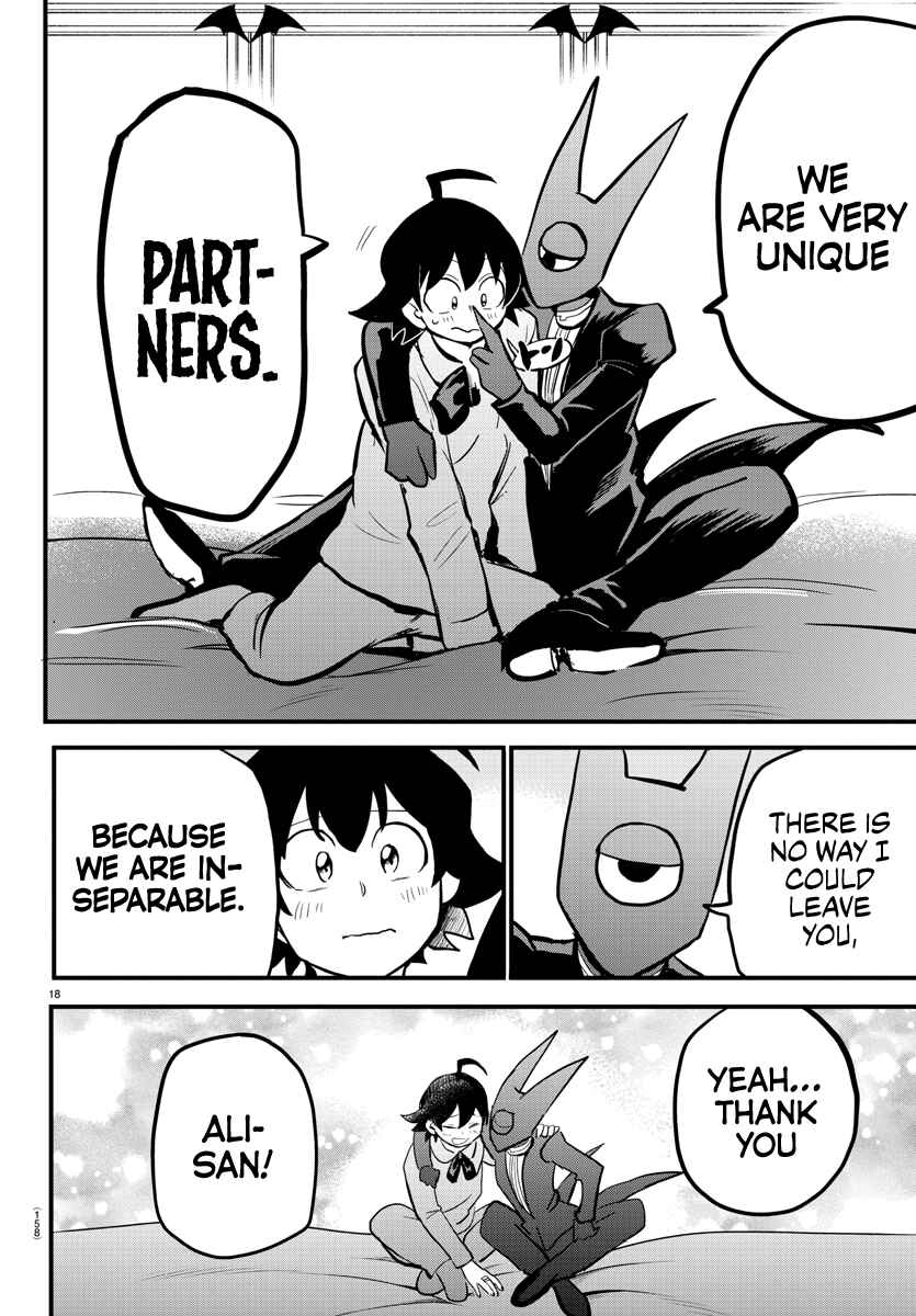 Chapter 175 - Page 17