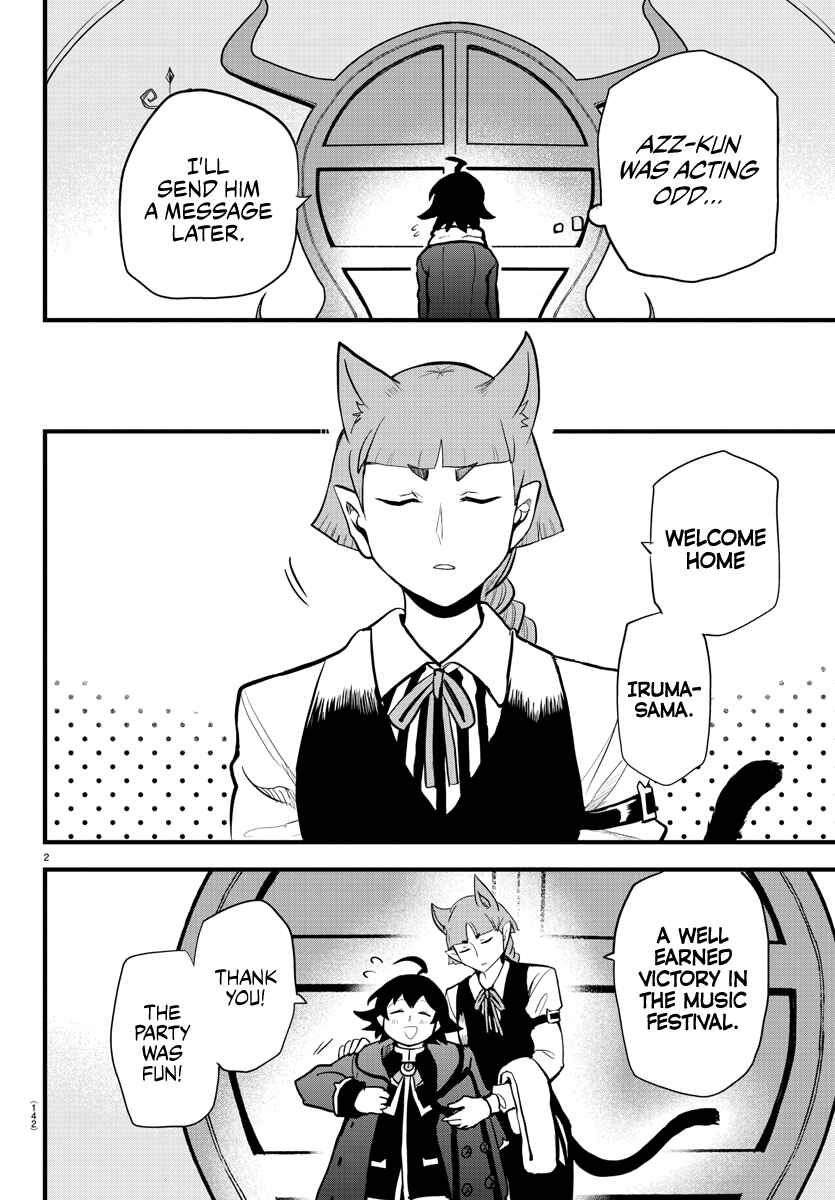 Chapter 175 - Page 2