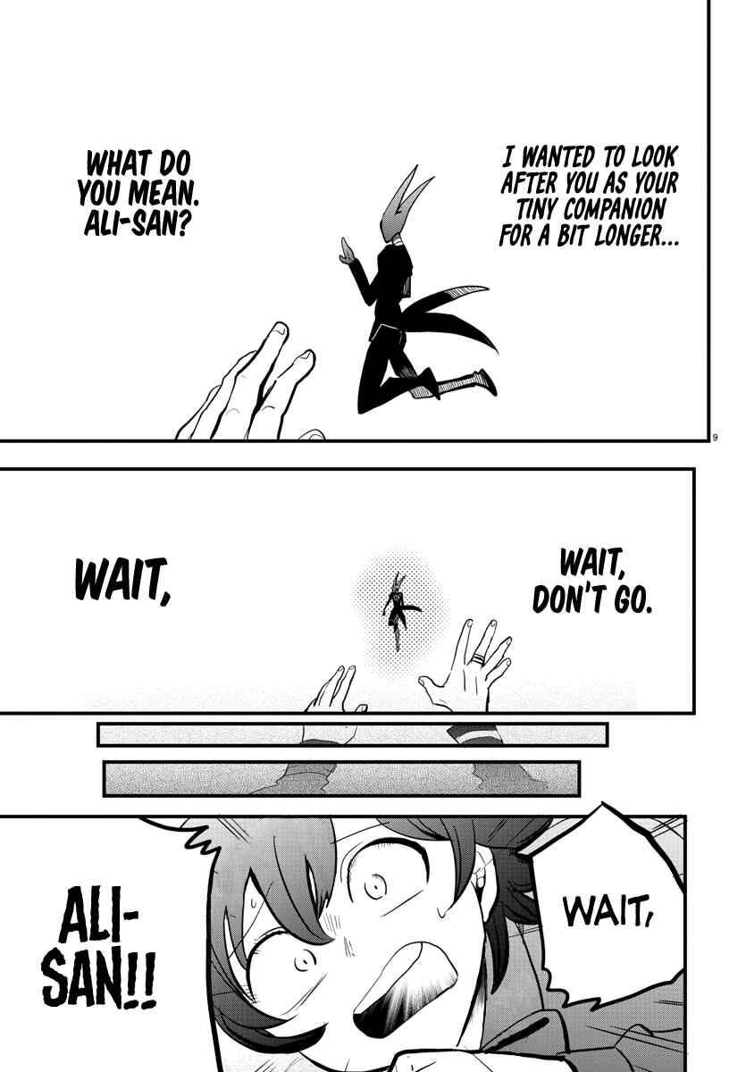 Chapter 175 - Page 9