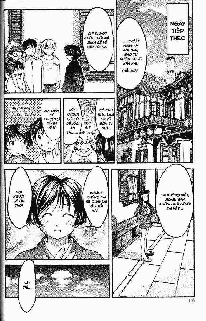 Chapter 47 - Page 10