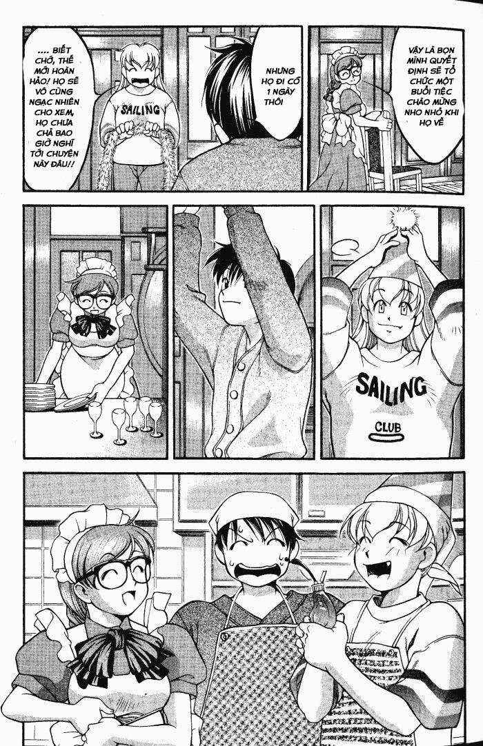 Chapter 47 - Page 13