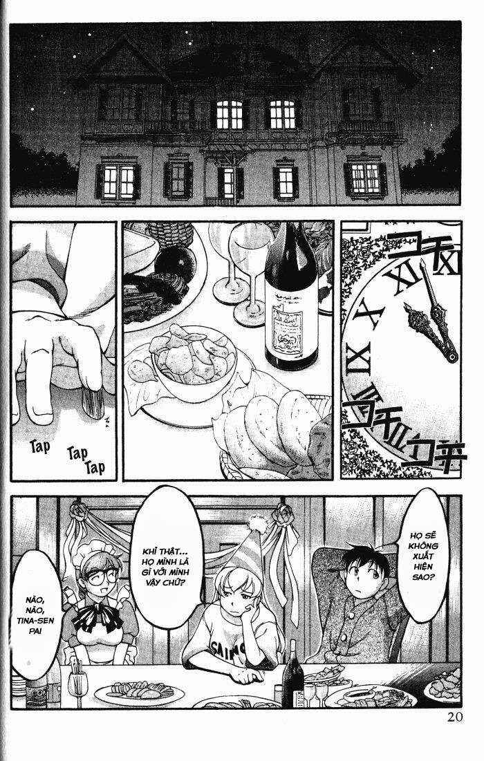 Chapter 47 - Page 14