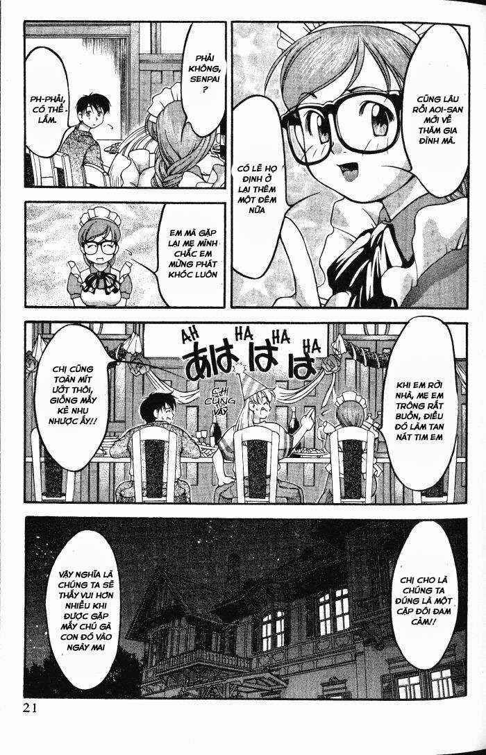 Chapter 47 - Page 15