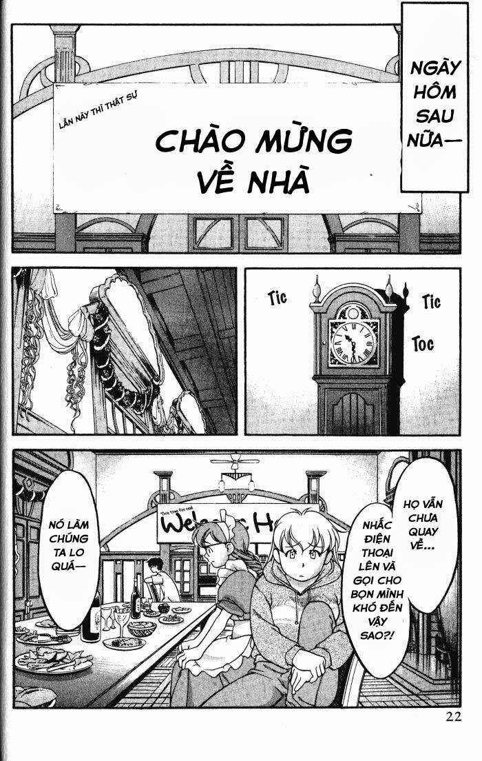 Chapter 47 - Page 16