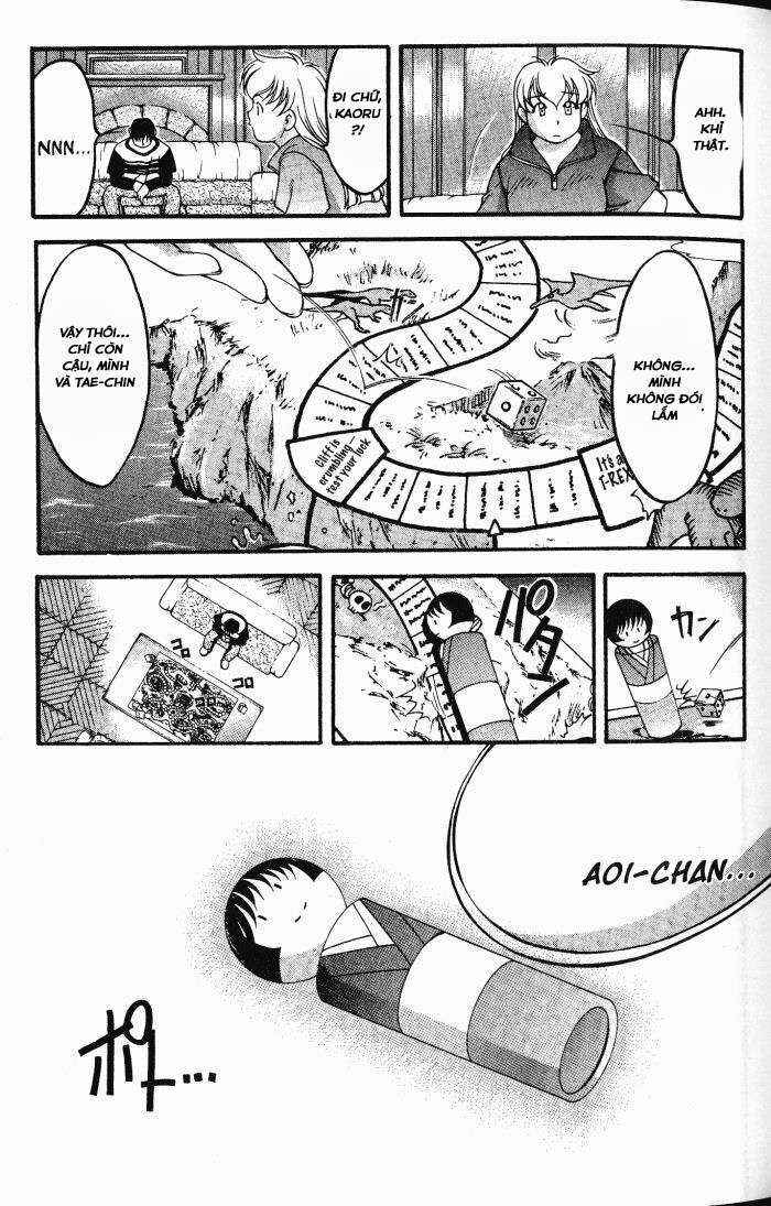 Chapter 47 - Page 19