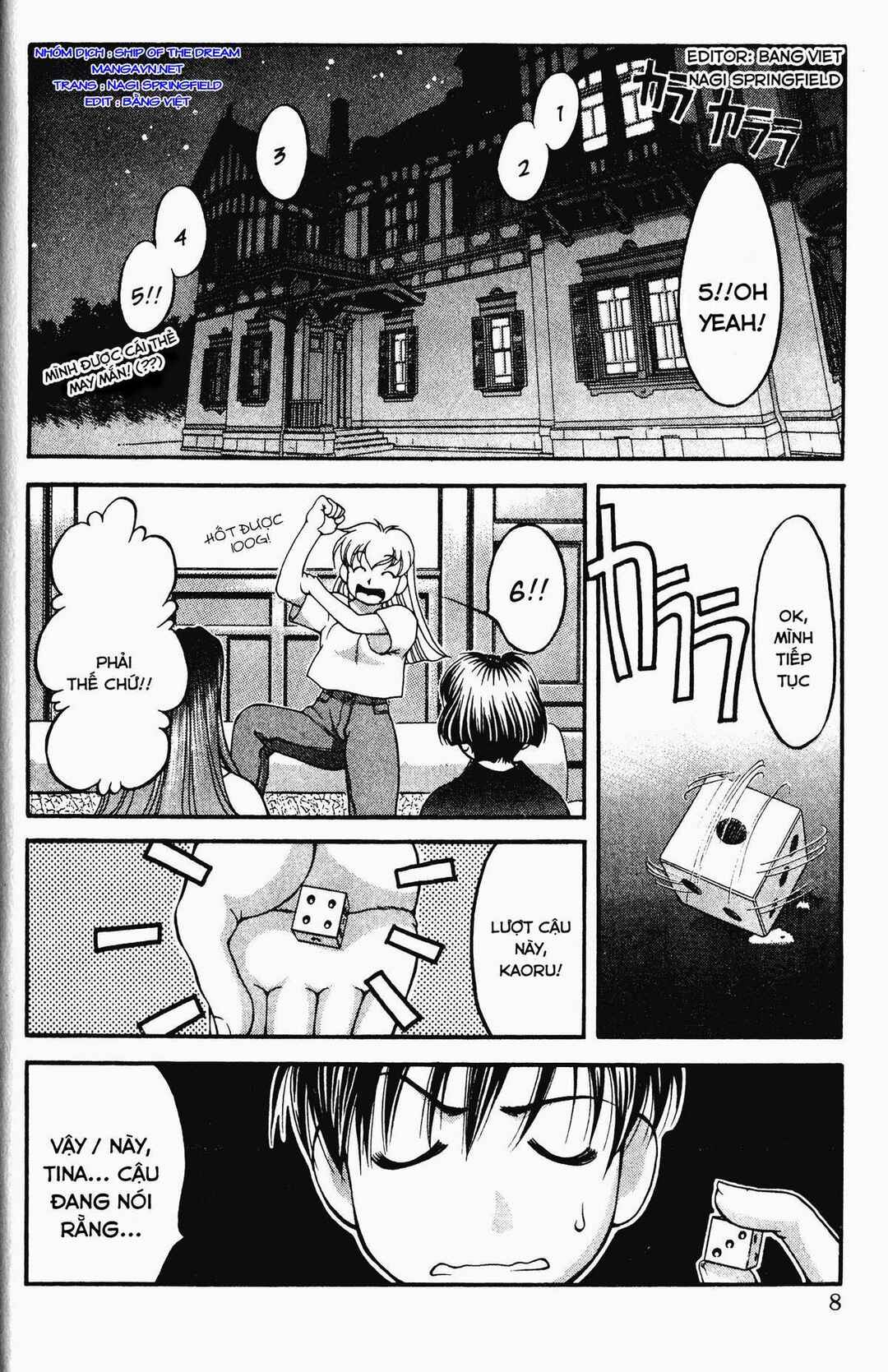 Chapter 47 - Page 2