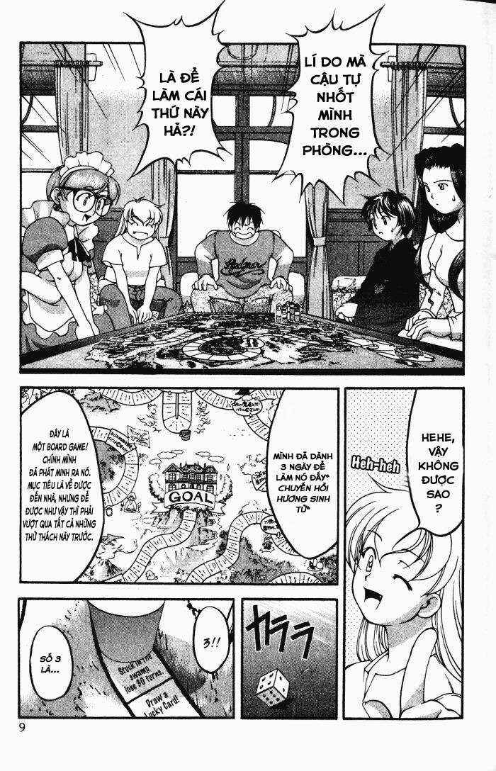Chapter 47 - Page 3