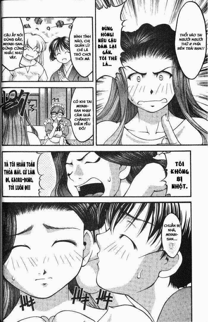 Chapter 47 - Page 4