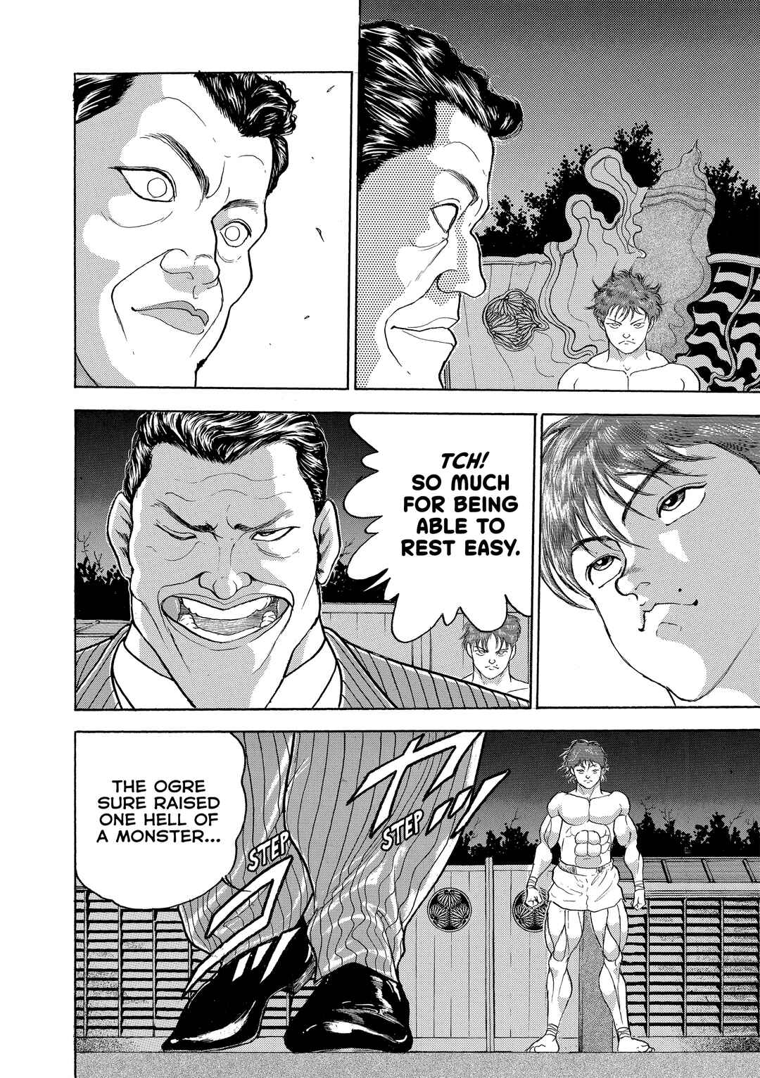 Chapter 178 - Page 13