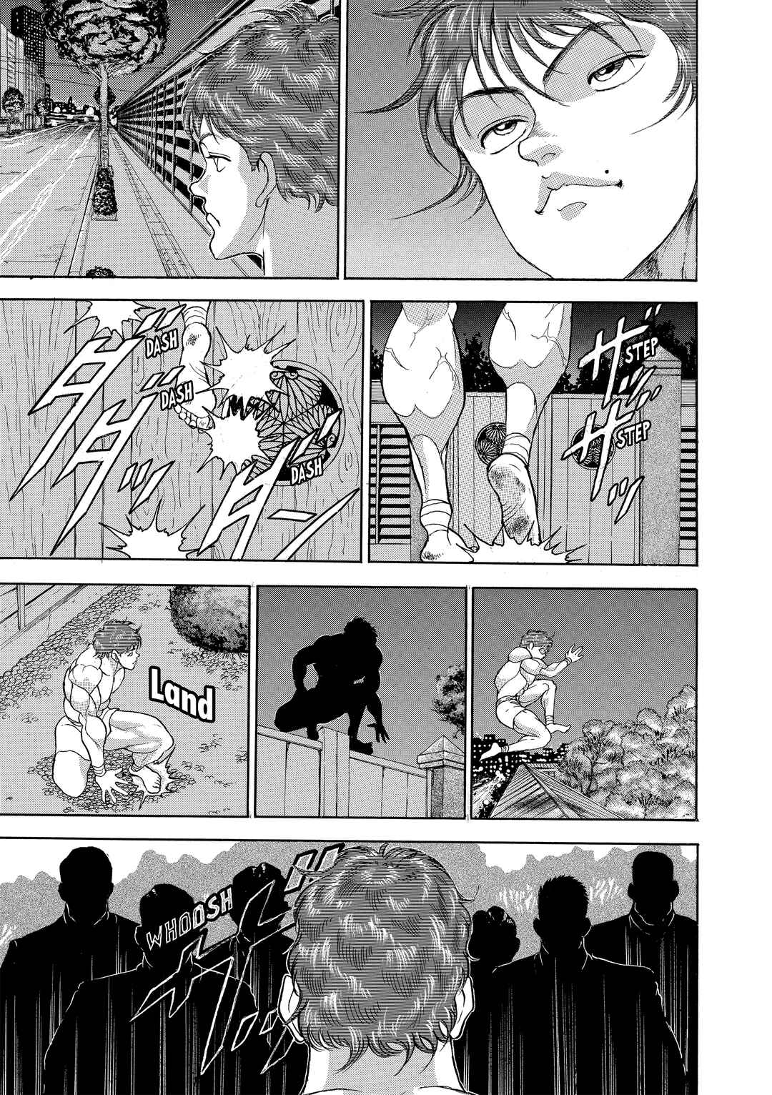 Chapter 178 - Page 14