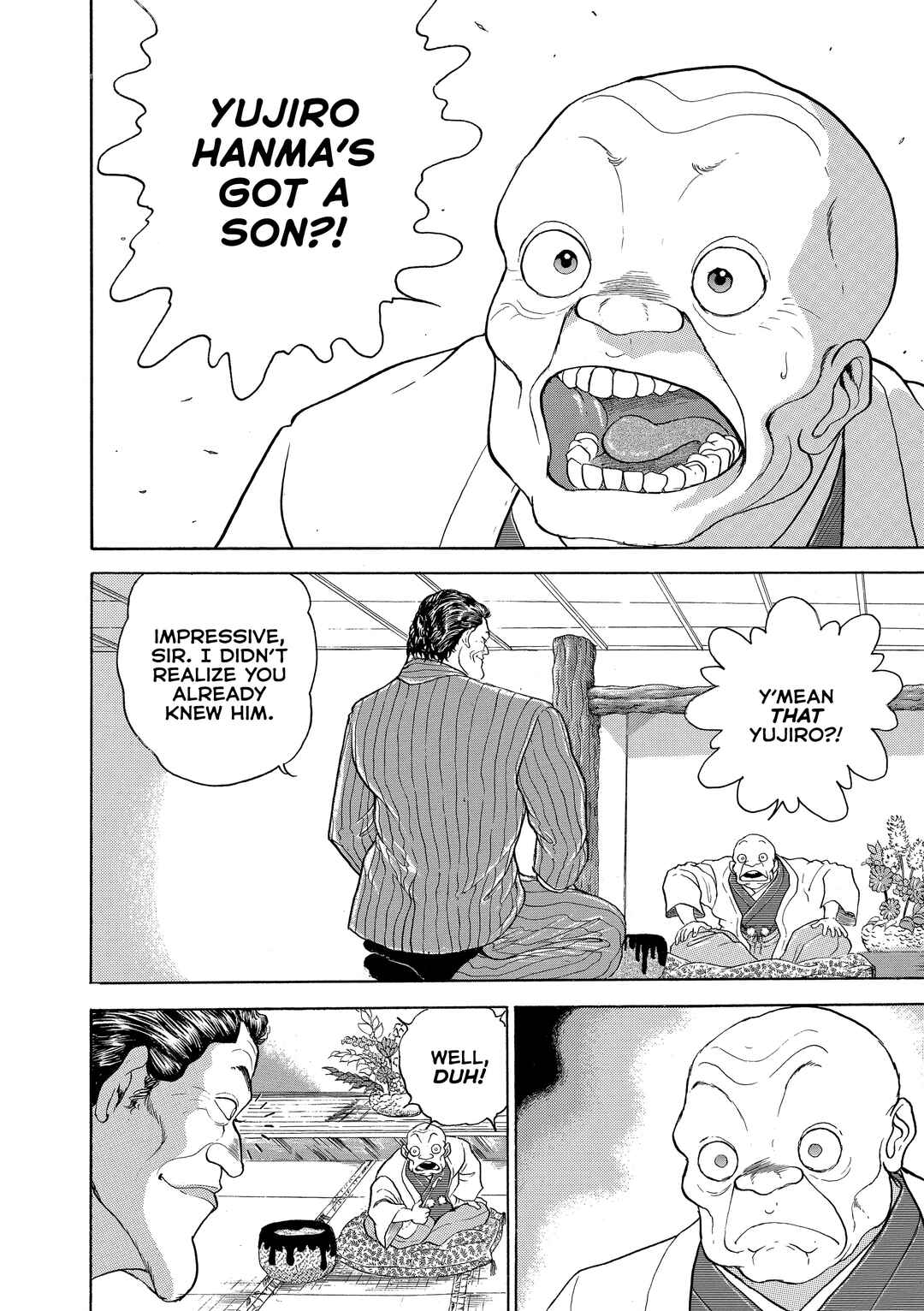 Chapter 178 - Page 2