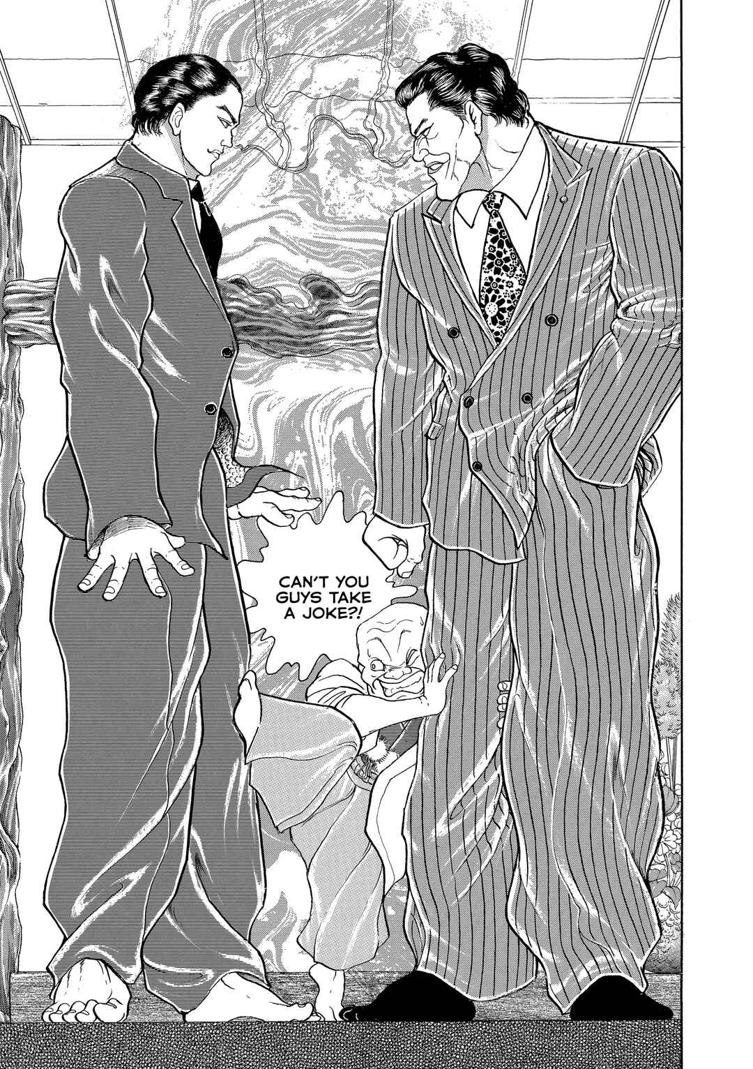 Chapter 178 - Page 8