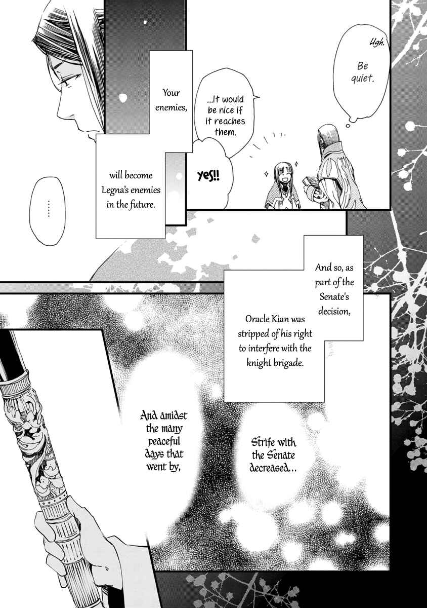 Chapter 28 - Page 14