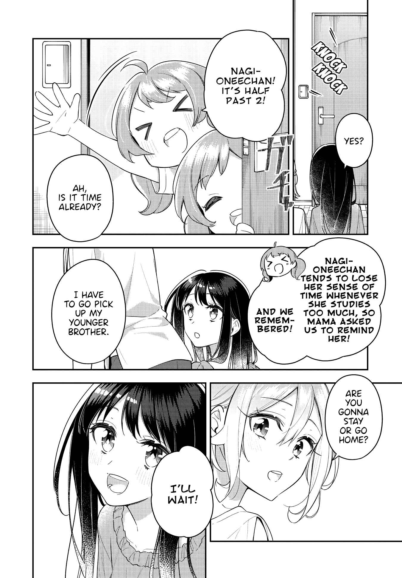 Chapter 17 - Page 6