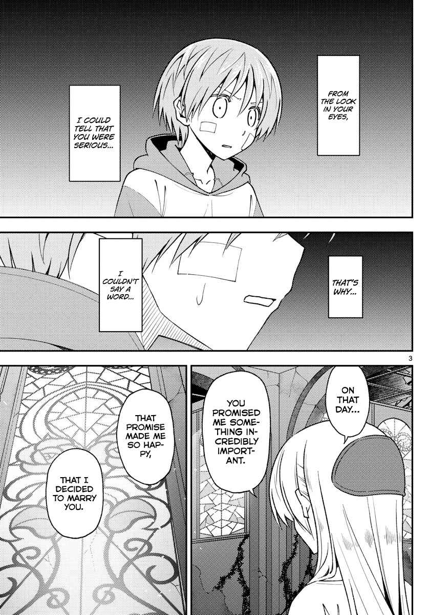 Chapter 146 - Page 4