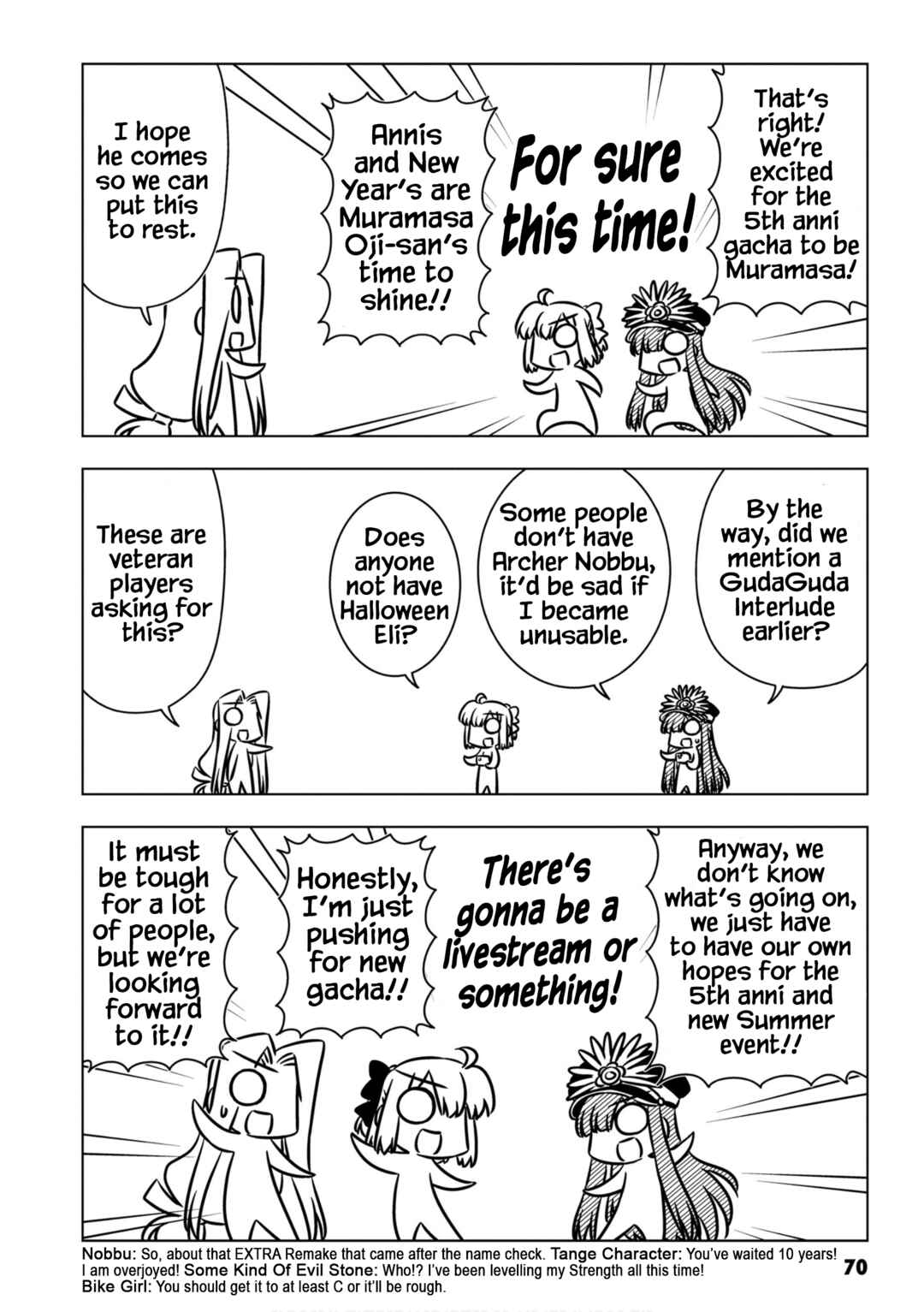 Chapter 7 - Page 8