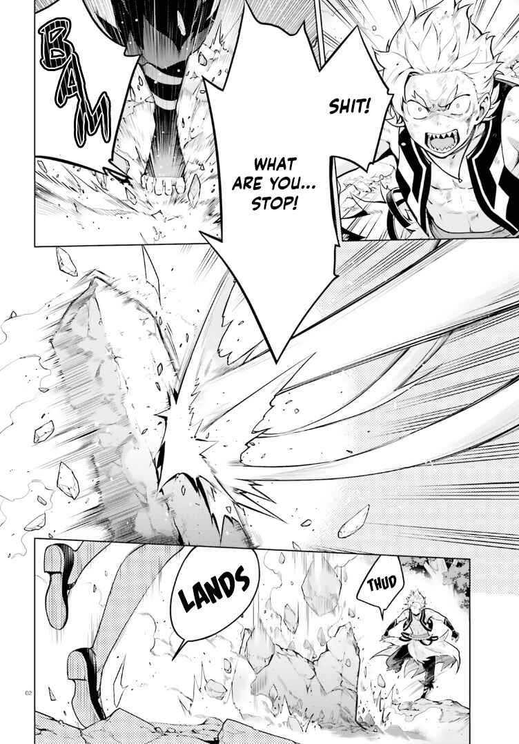 Chapter 46 - Page 2