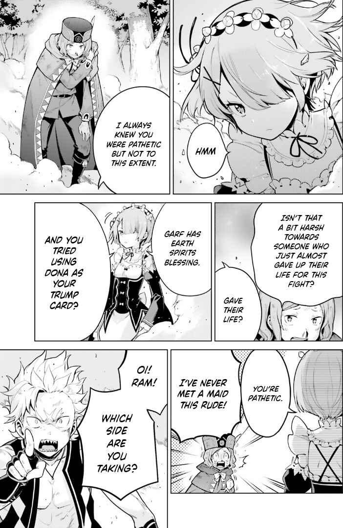 Chapter 46 - Page 3