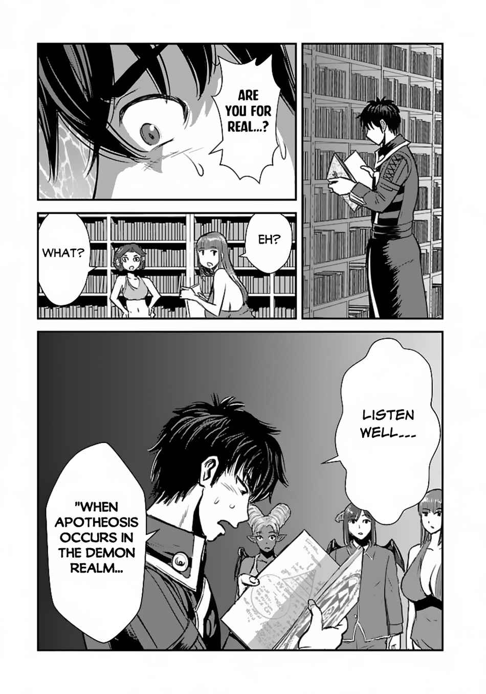 Chapter 54 - Page 12