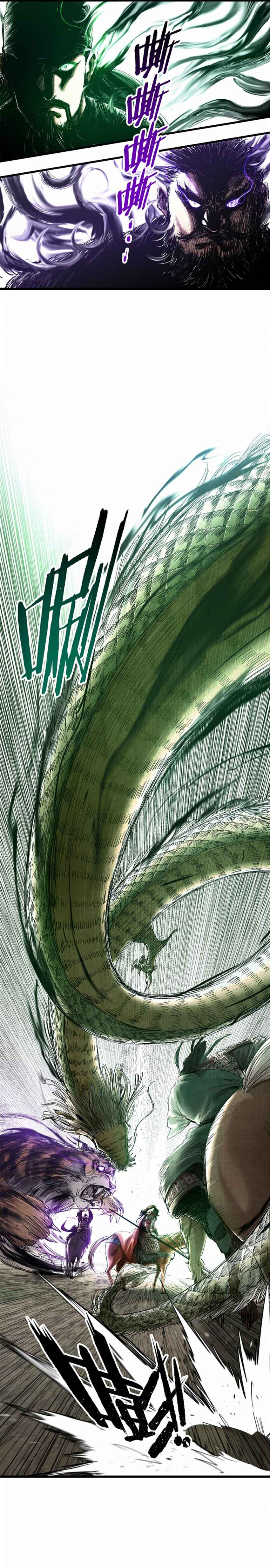 Chapter 32 - Page 2