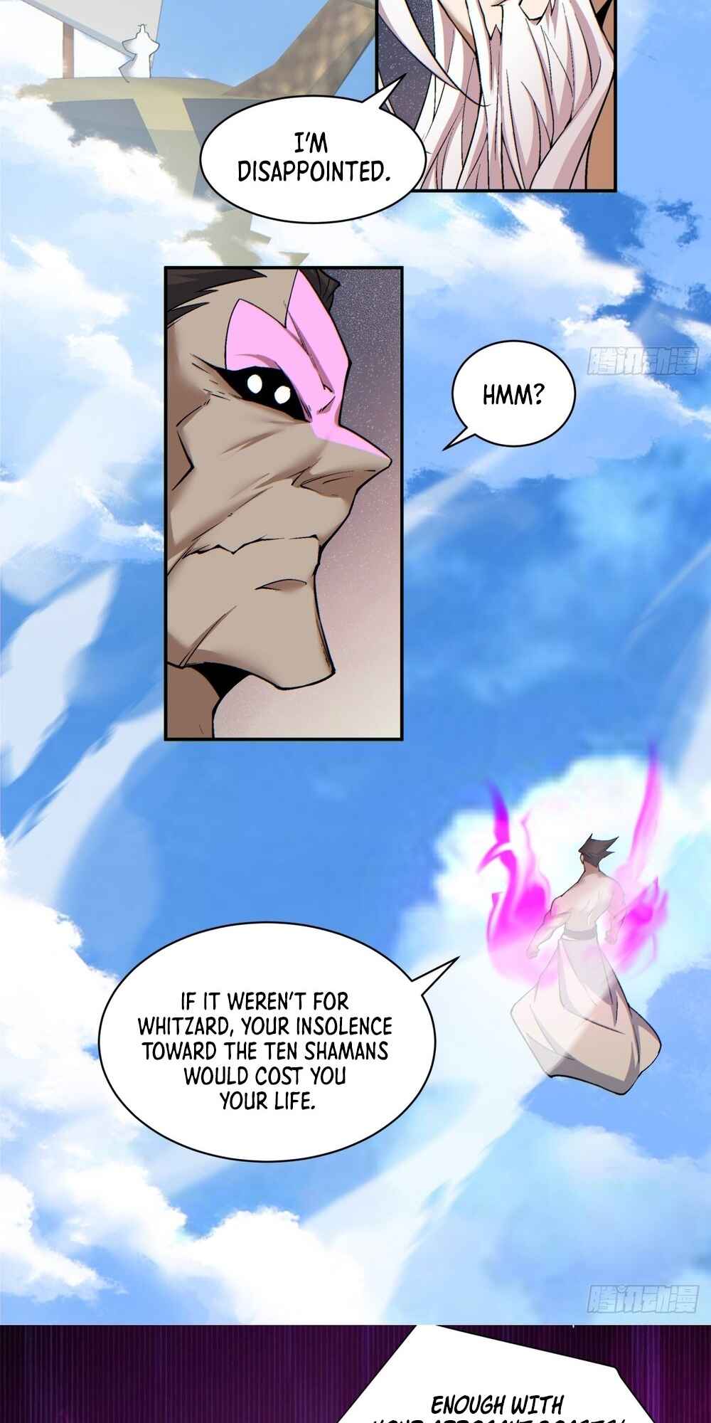 Chapter 148 - Page 14
