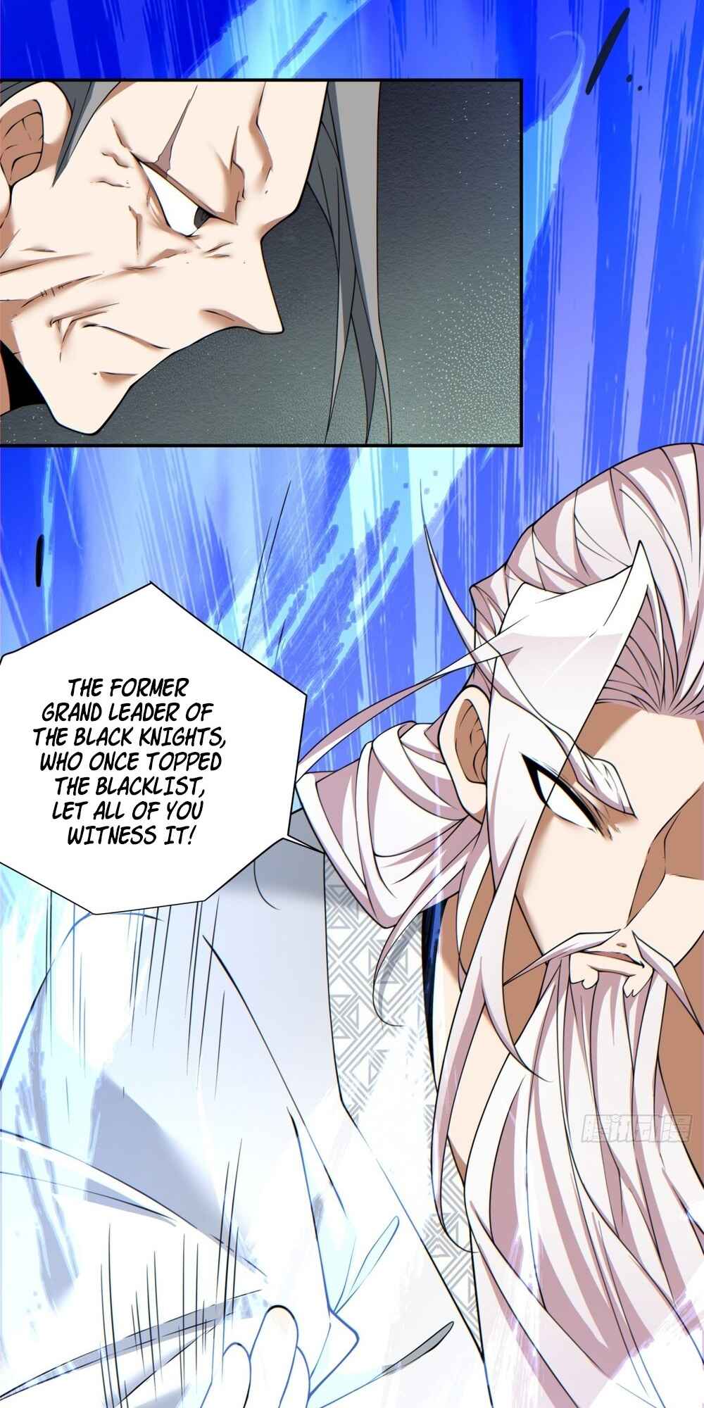 Chapter 148 - Page 19