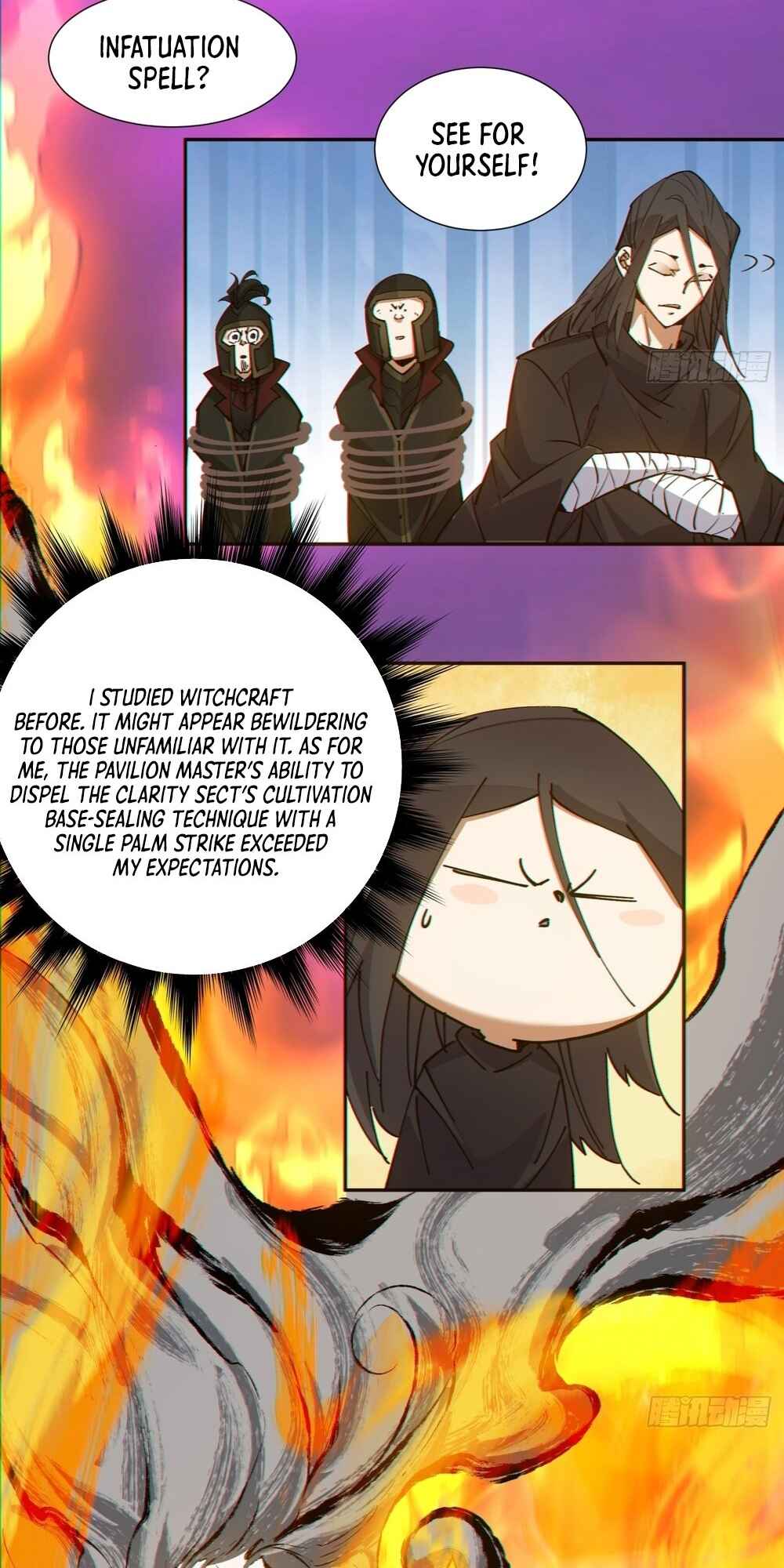 Chapter 148 - Page 28