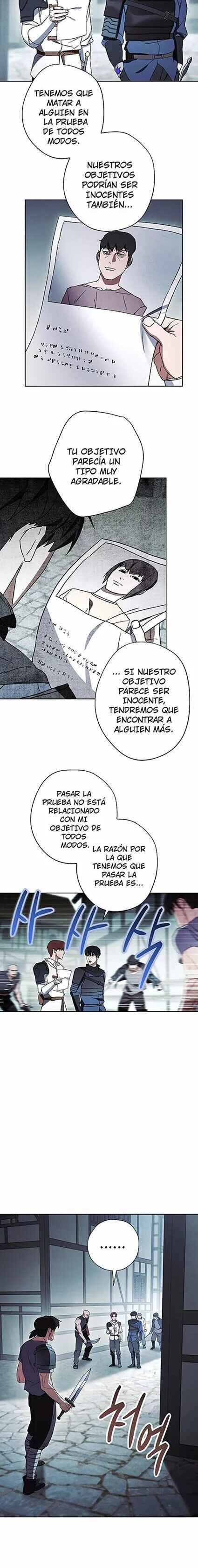 Chapter 34 - Page 15