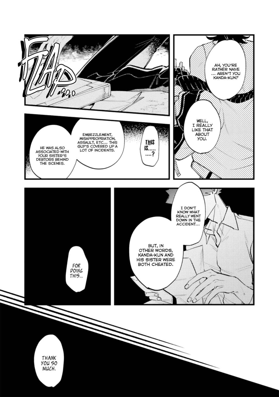 Chapter 6 - Page 12