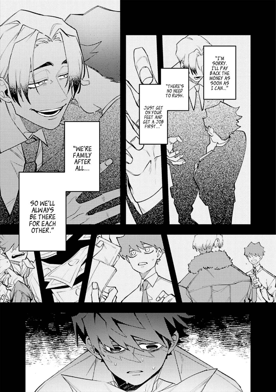 Chapter 6 - Page 13