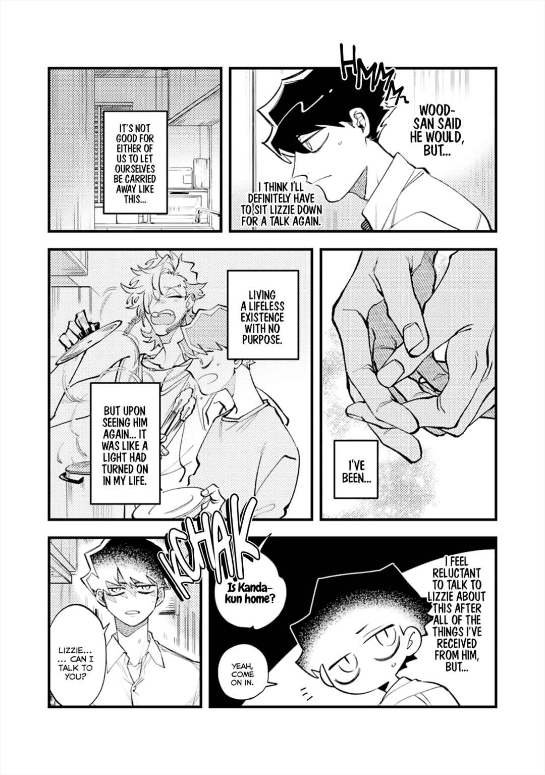 Chapter 6 - Page 7
