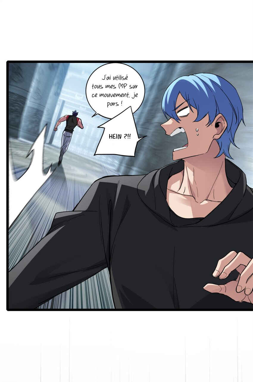 Chapter 101 - Page 13