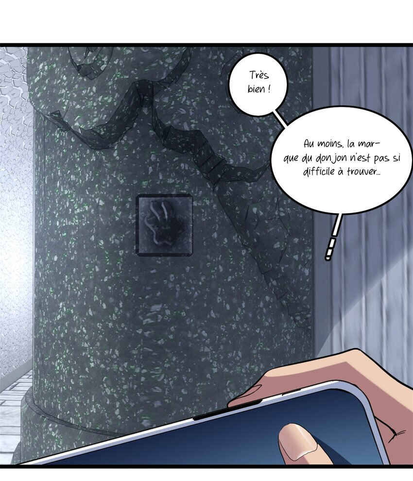 Chapter 101 - Page 17