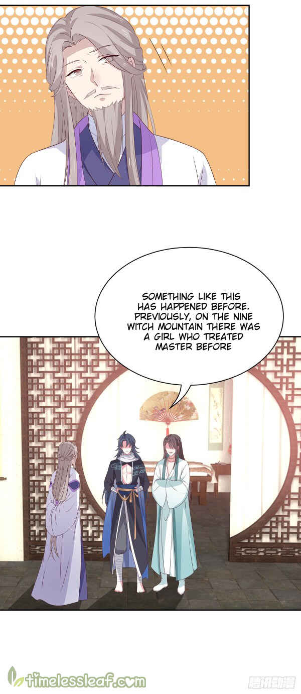 Chapter 48 - Page 11