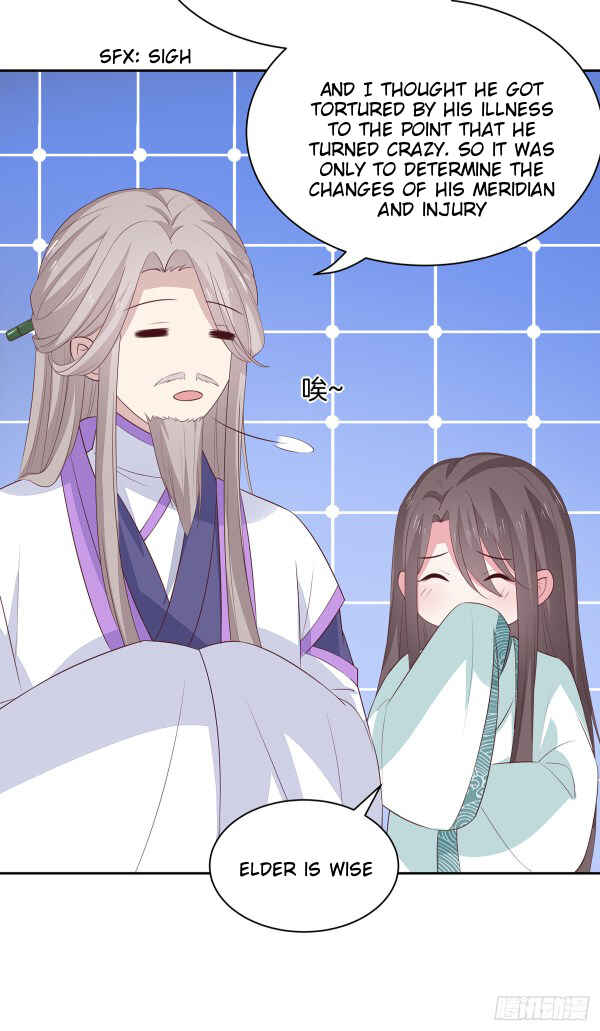 Chapter 48 - Page 14