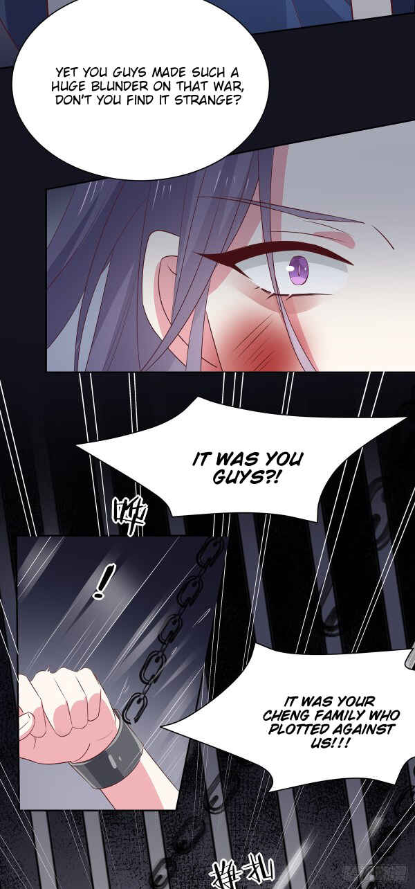 Chapter 48 - Page 23