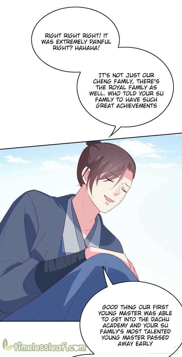 Chapter 48 - Page 25