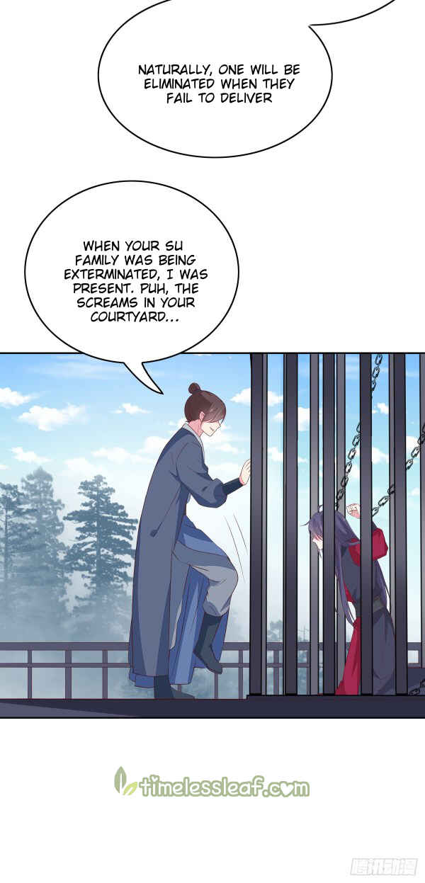Chapter 48 - Page 26